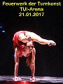 2017-01-21 TUI-Arena Feuerwerk der Turnkunst -JOACHIM PUPPEL-
